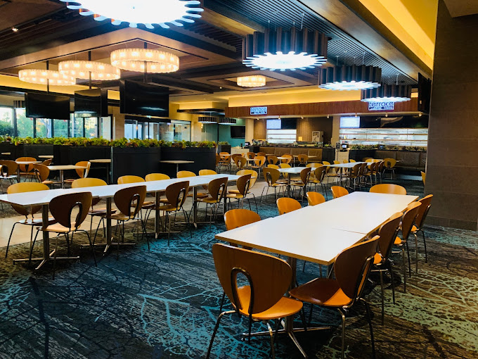 venue image 1