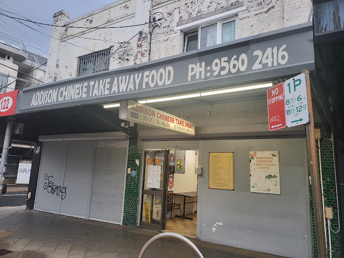venue image 1