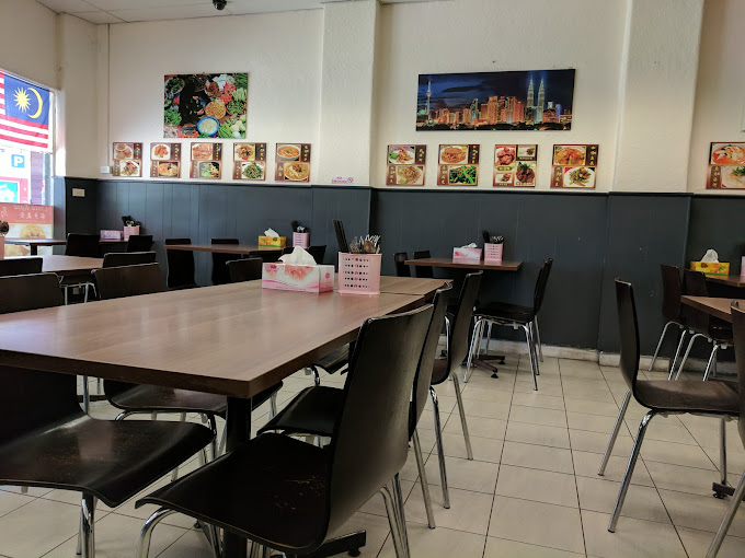 venue image 1