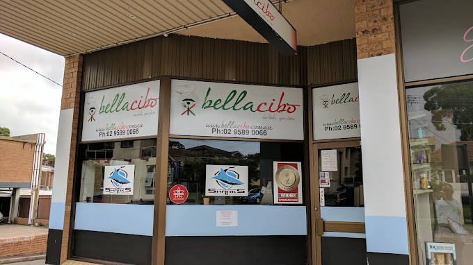 venue image 1