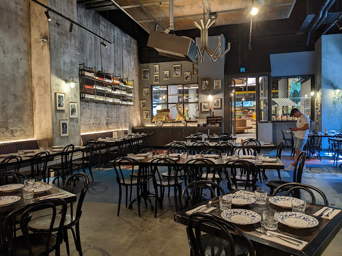 venue image 1