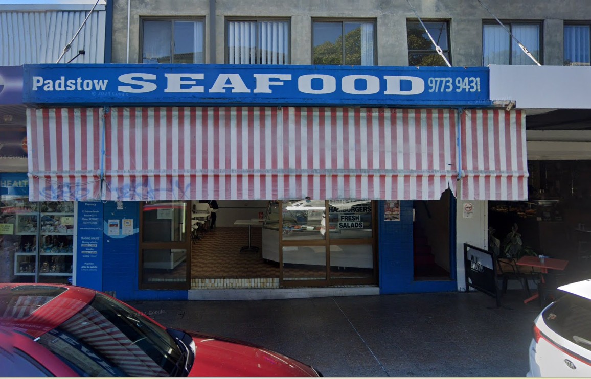 venue image 1