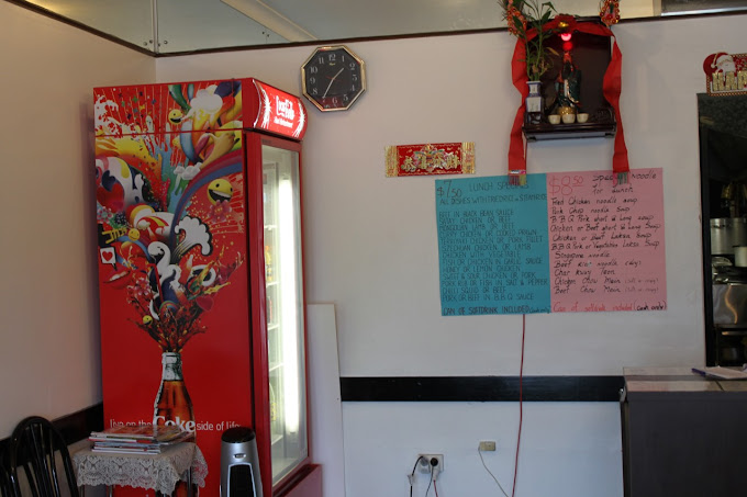 venue image 1