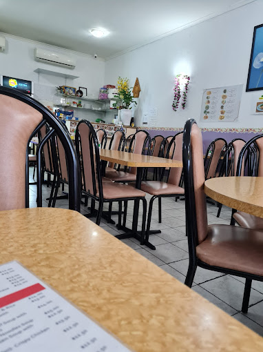 venue image 1