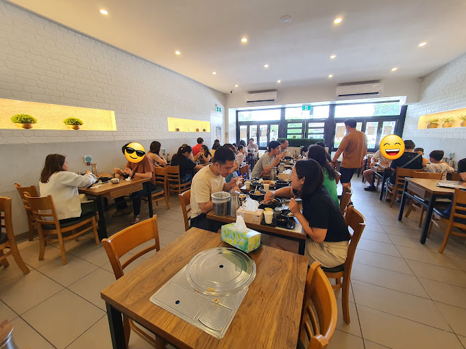 venue image 1
