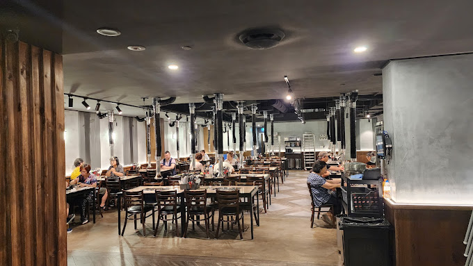 venue image 1