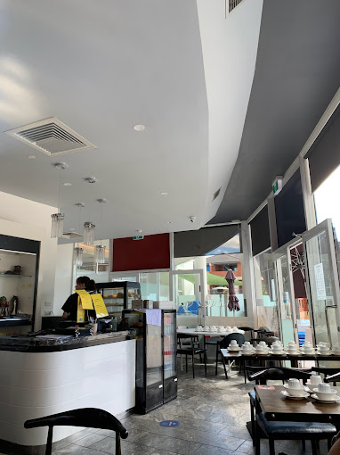 venue image 1