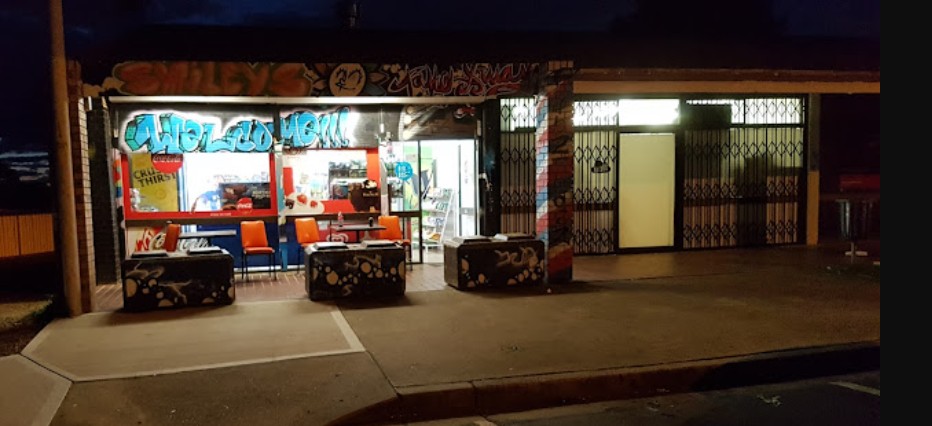 venue image 1