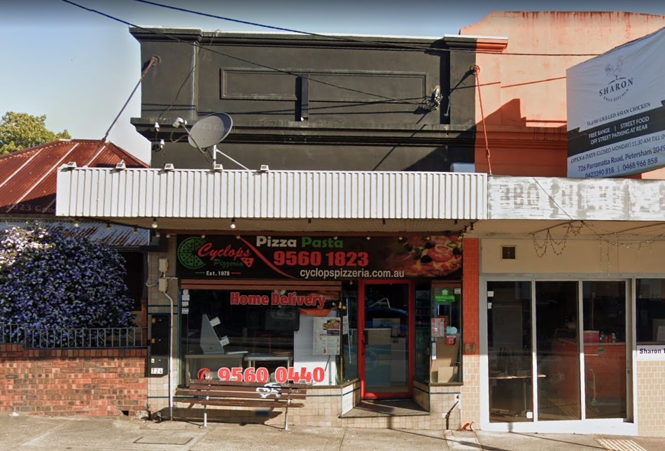 venue image 1