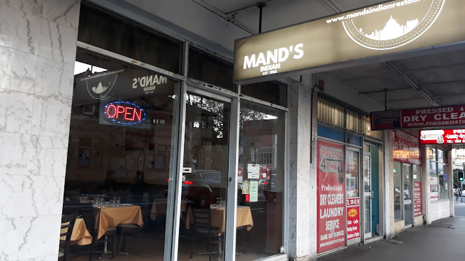 venue image 1