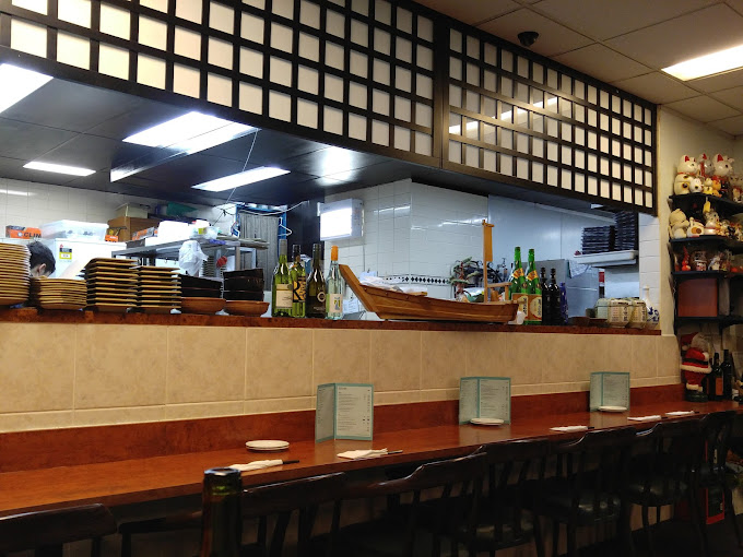 venue image 1