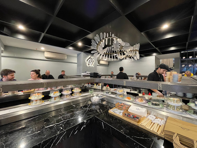 venue image 1
