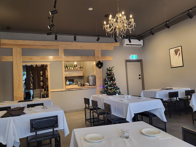 venue image 1