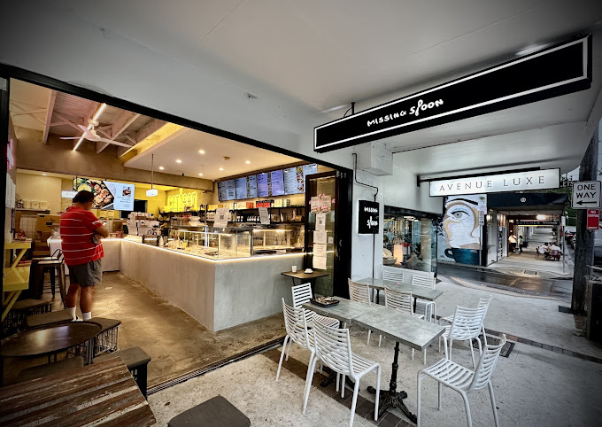 venue image 1