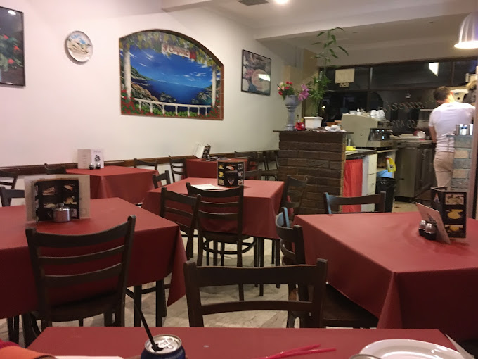 venue image 1