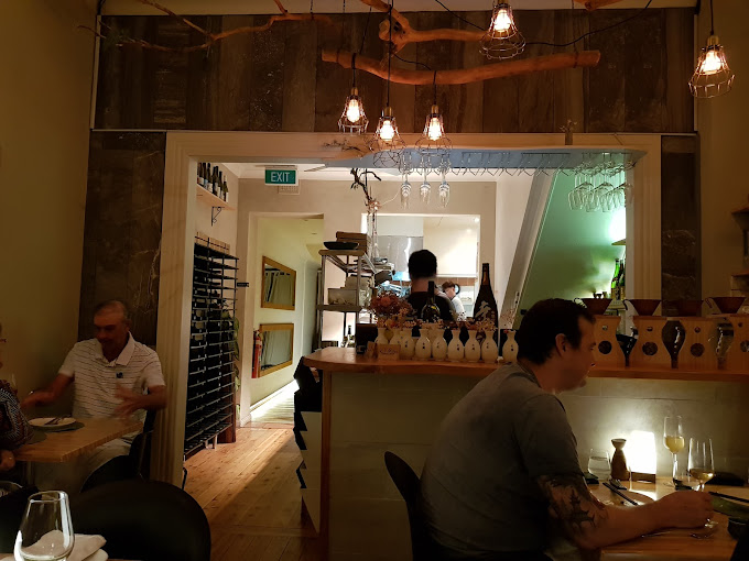 venue image 1