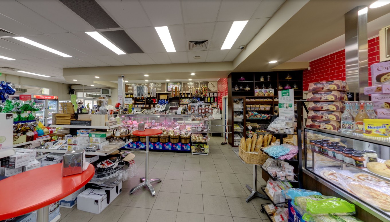 venue image 1