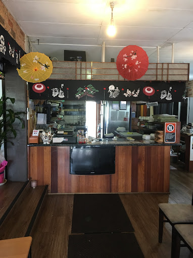 venue image 1