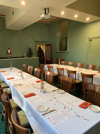 venue image 1