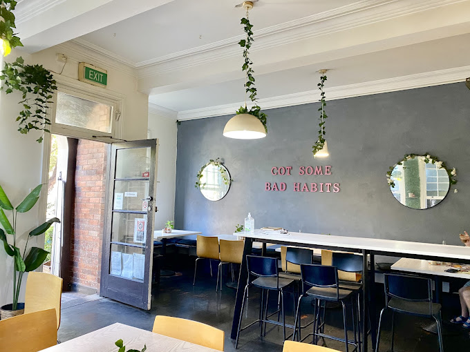 venue image 1