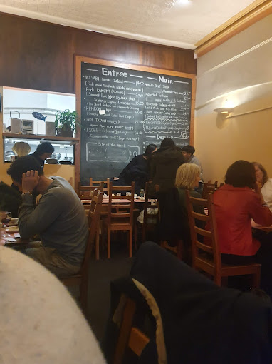 venue image 1