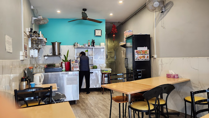 venue image 1