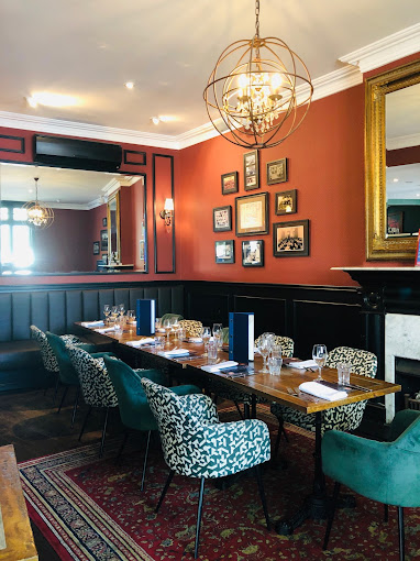 venue image 1
