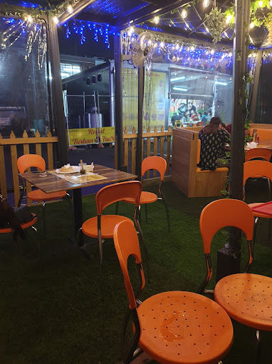 venue image 1