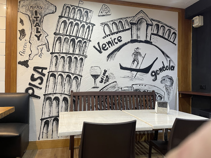venue image 1