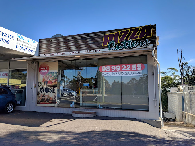 venue image 1