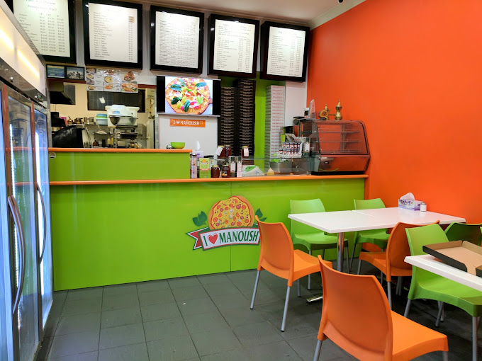 venue image 1