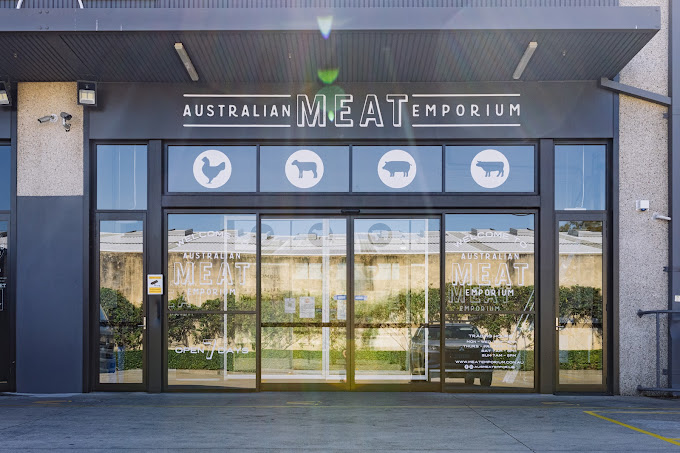 venue image 1