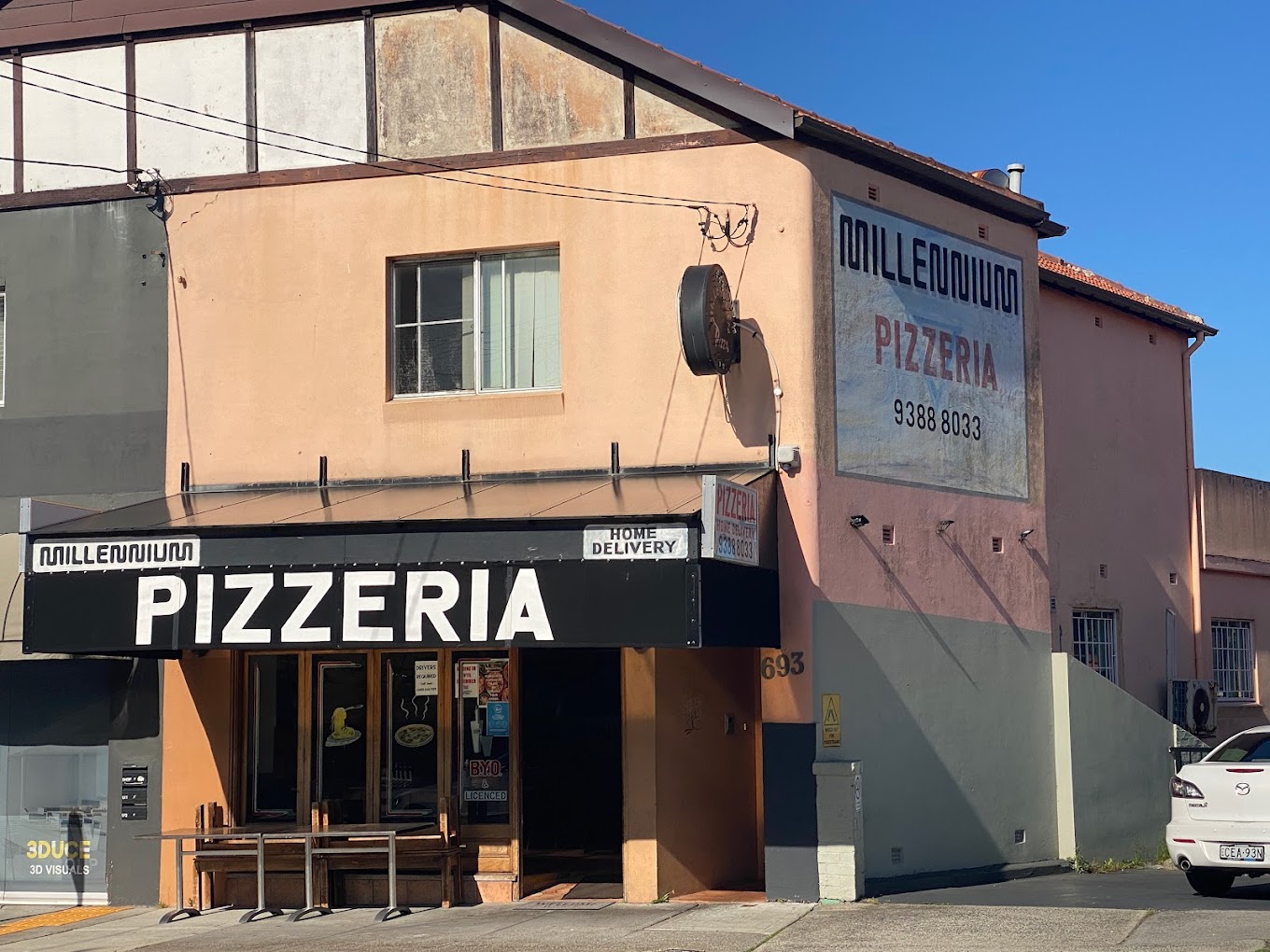 venue image 1