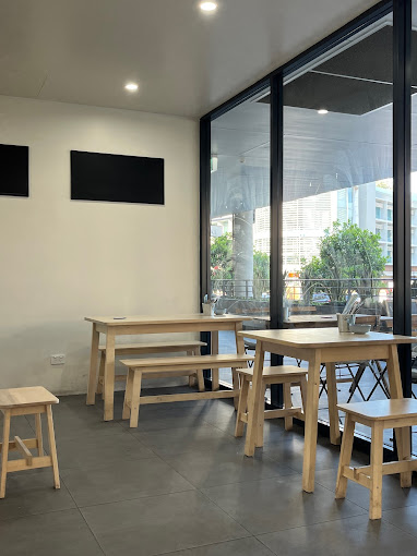 venue image 1
