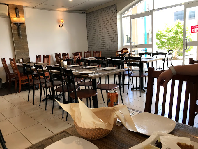 venue image 1
