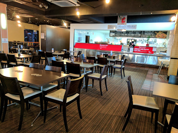 venue image 1
