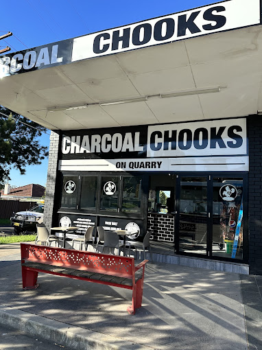 venue image 1