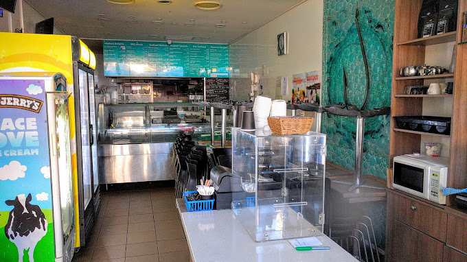 venue image 1