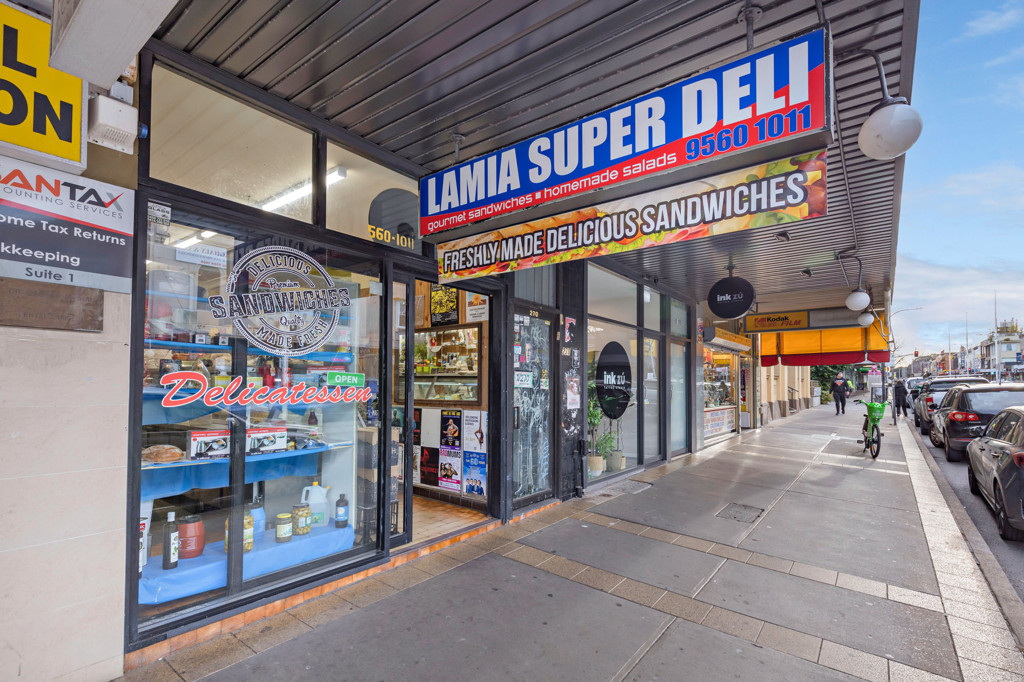 venue image 1