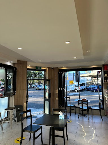 venue image 1