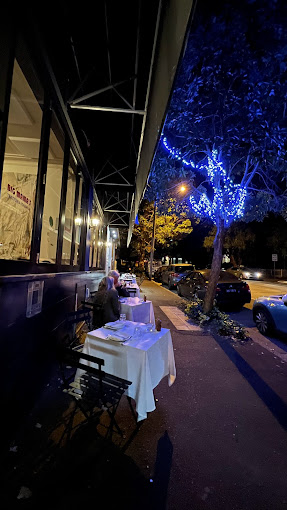 venue image 1