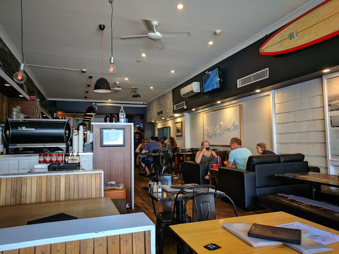 venue image 1