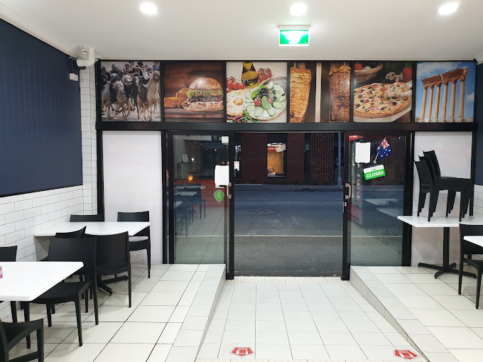 venue image 1