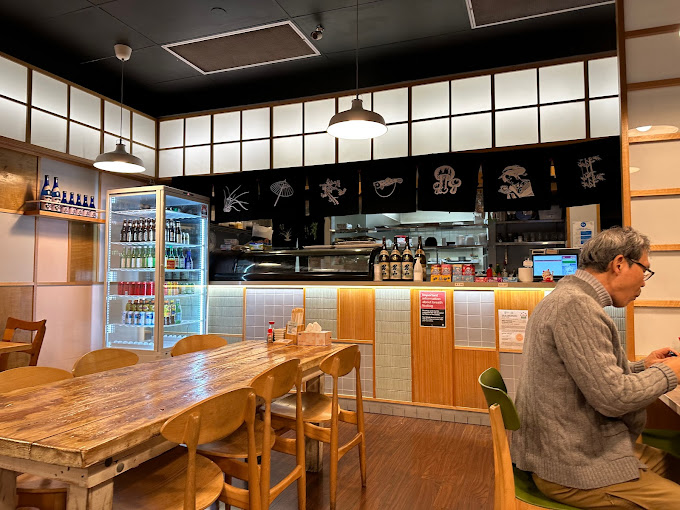 venue image 1