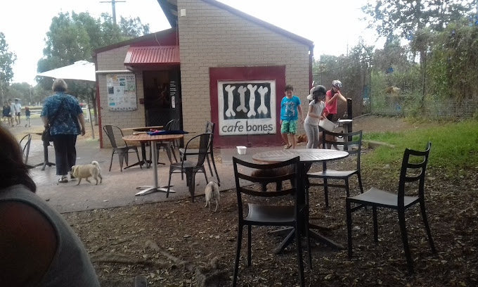 venue image 1