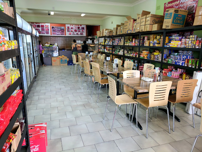 venue image 1