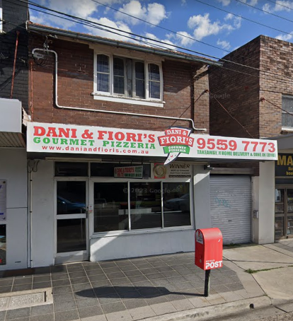 venue image 1