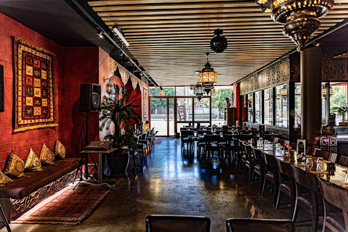 venue image 1