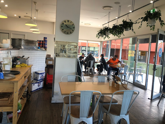 venue image 1
