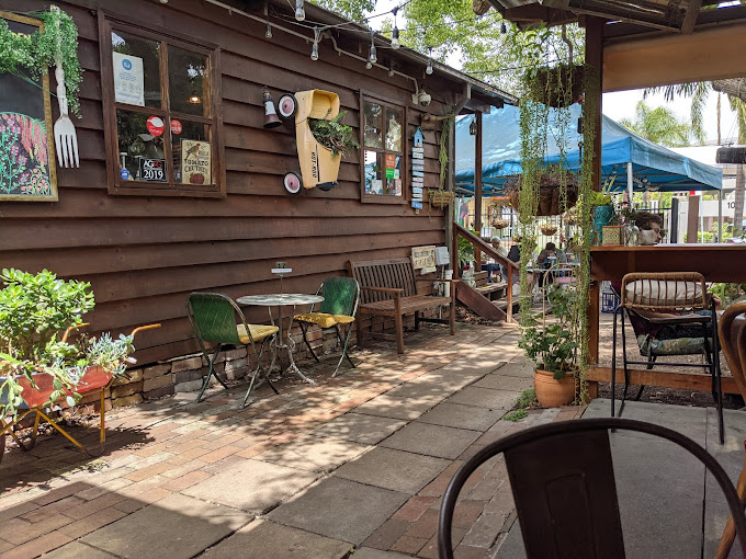 venue image 1
